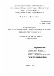 Ескіз